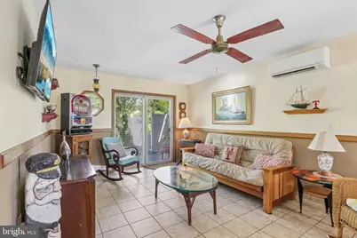 100 N Commonwealth Avenue, Strathmere, NJ 08248 - Photo 19