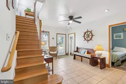 100 N Commonwealth Avenue, Strathmere, NJ 08248 - Photo 15