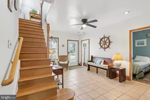 100 N Commonwealth Ave, Strathmere, NJ 08248 - Photo 15