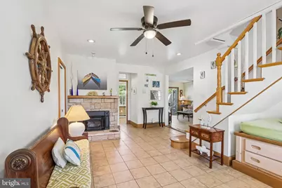 100 N Commonwealth Avenue, Strathmere, NJ 08248 - Photo 13