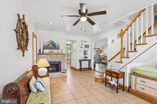 100 N Commonwealth Ave, Strathmere, NJ 08248 - Photo 13