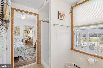100 N Commonwealth Avenue, Strathmere, NJ 08248 - Photo 33