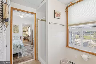100 N Commonwealth Ave, Strathmere, NJ 08248 - Photo 33