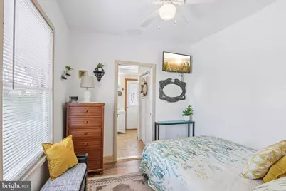 100 N Commonwealth Avenue, Strathmere, NJ 08248 - Photo 29