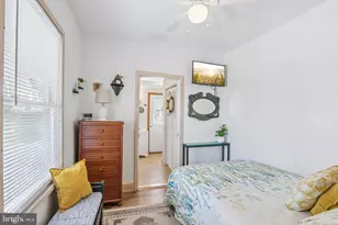 100 N Commonwealth Ave, Strathmere, NJ 08248 - Photo 29