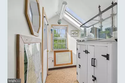 100 N Commonwealth Avenue, Strathmere, NJ 08248 - Photo 39
