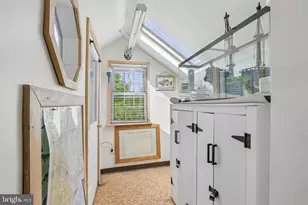 100 N Commonwealth Ave, Strathmere, NJ 08248 - Photo 39