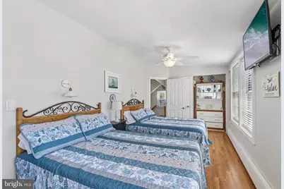 100 N Commonwealth Avenue, Strathmere, NJ 08248 - Photo 41