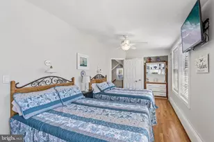 100 N Commonwealth Ave, Strathmere, NJ 08248 - Photo 41