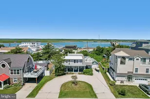 100 N Commonwealth Ave, Strathmere, NJ 08248 - Photo 61