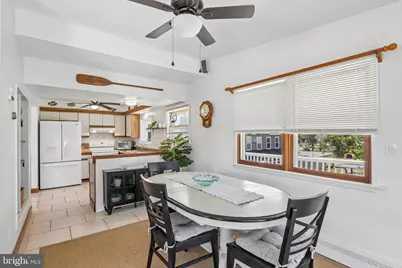 100 N Commonwealth Avenue, Strathmere, NJ 08248 - Photo 23