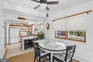 100 N Commonwealth Ave, Strathmere, NJ 08248 - Photo 23