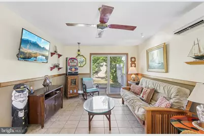 100 N Commonwealth Avenue, Strathmere, NJ 08248 - Photo 21