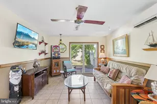 100 N Commonwealth Ave, Strathmere, NJ 08248 - Photo 21