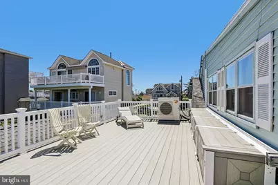 100 N Commonwealth Avenue, Strathmere, NJ 08248 - Photo 51
