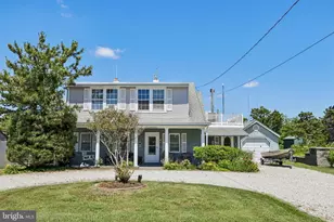 100 N Commonwealth Ave, Strathmere, NJ 08248 - Photo 3