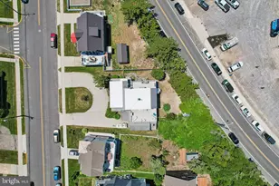 100 N Commonwealth Ave, Strathmere, NJ 08248 - Photo 73