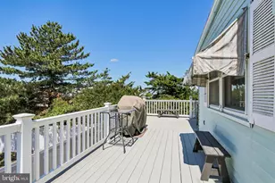 100 N Commonwealth Ave, Strathmere, NJ 08248 - Photo 49