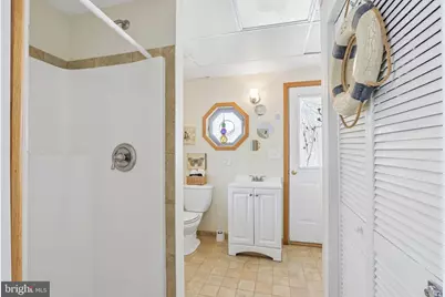 100 N Commonwealth Avenue, Strathmere, NJ 08248 - Photo 31