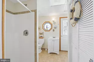100 N Commonwealth Ave, Strathmere, NJ 08248 - Photo 31