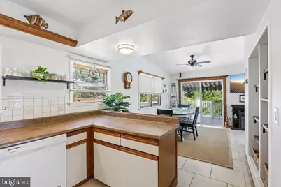 100 N Commonwealth Avenue, Strathmere, NJ 08248 - Photo 27