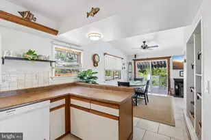 100 N Commonwealth Ave, Strathmere, NJ 08248 - Photo 27