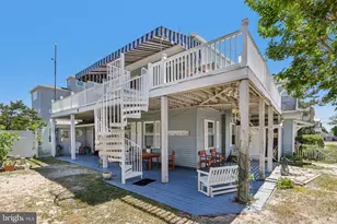 100 N Commonwealth Ave, Strathmere, NJ 08248 - Photo 59