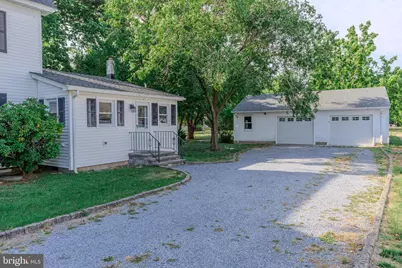 1474 Burleigh Avenue, Cape May, NJ 08210 - Photo 3