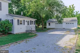 1474 Burleigh Ave, Cape May, NJ 08210 - Photo 3