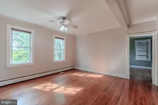 1474 Burleigh Ave, Cape May, NJ 08210 - Photo 15