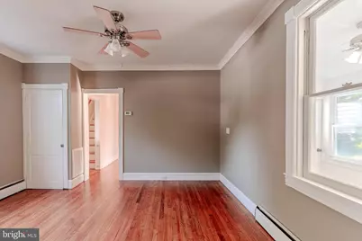 1474 Burleigh Avenue, Cape May, NJ 08210 - Photo 11
