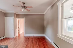 1474 Burleigh Ave, Cape May, NJ 08210 - Photo 11