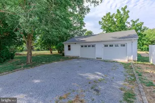 1474 Burleigh Ave, Cape May, NJ 08210 - Photo 27