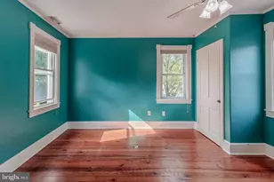 1474 Burleigh Ave, Cape May, NJ 08210 - Photo 19