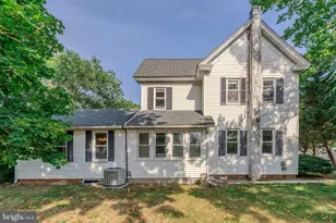 1474 Burleigh Ave, Cape May, NJ 08210 - Photo 31