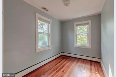 1474 Burleigh Avenue, Cape May, NJ 08210 - Photo 17