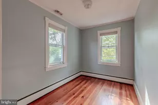 1474 Burleigh Ave, Cape May, NJ 08210 - Photo 17