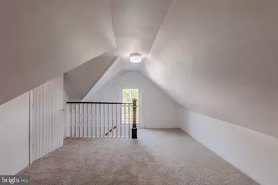 1474 Burleigh Avenue, Cape May, NJ 08210 - Photo 25