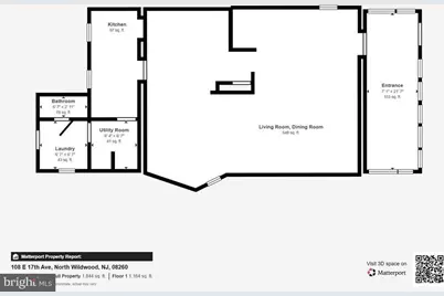 108 E 17th Avenue, Wildwood, NJ 08260 - Photo 49