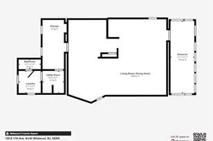108 E 17th Ave, Wildwood, NJ 08260 - Photo 49