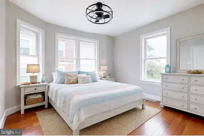108 E 17th Avenue, Wildwood, NJ 08260 - Photo 29