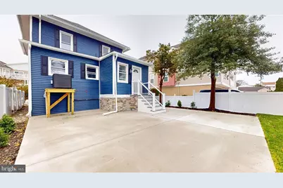 108 E 17th Avenue, Wildwood, NJ 08260 - Photo 43