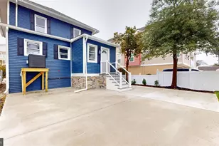 108 E 17th Ave, Wildwood, NJ 08260 - Photo 43