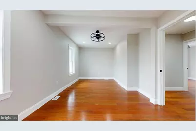 108 E 17th Avenue, Wildwood, NJ 08260 - Photo 27