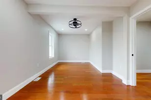 108 E 17th Ave, Wildwood, NJ 08260 - Photo 27