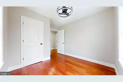 108 E 17th Avenue, Wildwood, NJ 08260 - Photo 33
