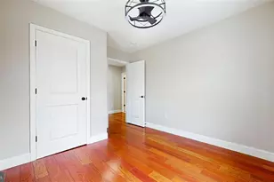 108 E 17th Ave, Wildwood, NJ 08260 - Photo 33