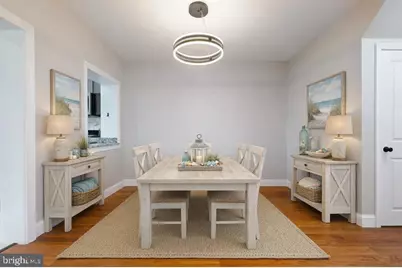 108 E 17th Avenue, Wildwood, NJ 08260 - Photo 19