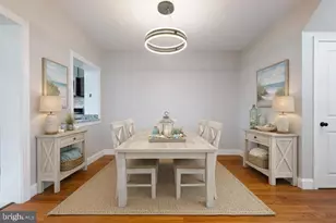 108 E 17th Ave, Wildwood, NJ 08260 - Photo 19
