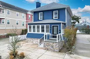 108 E 17th Ave, Wildwood, NJ 08260 - Photo 3
